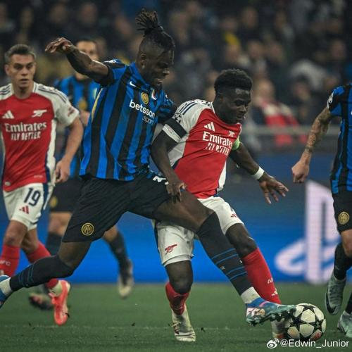 đội Hình Everton Gặp Man City