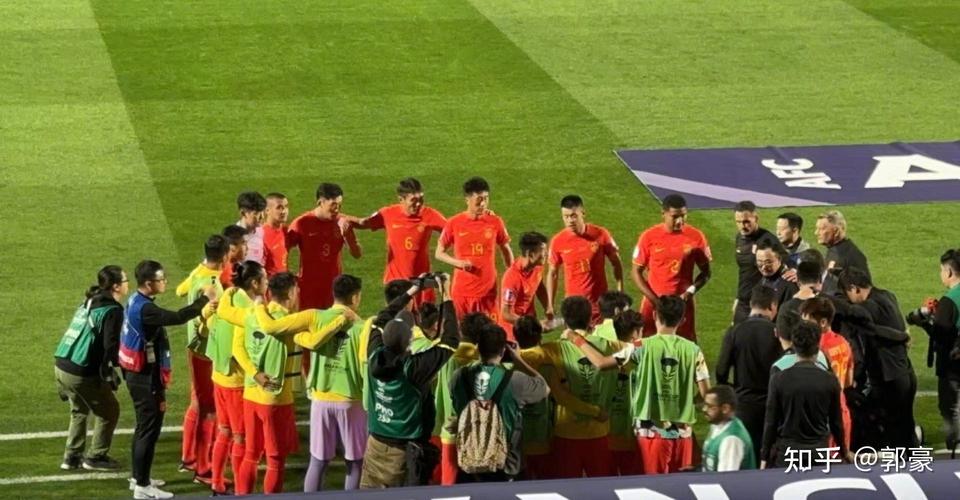 Cấu Hình Máy Tính